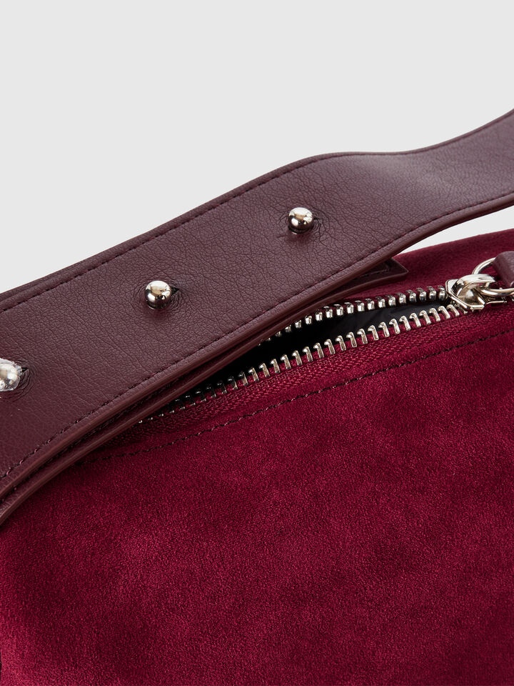 BAG Damen image number 3